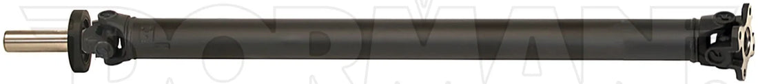 Dorman 976-062 2000-2004 Dodge Dakota Drive Shaft