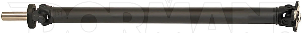 Dorman 976-062 2000-2004 Dodge Dakota Drive Shaft