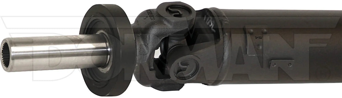 Dorman 976-062 2000-2004 Dodge Dakota Drive Shaft