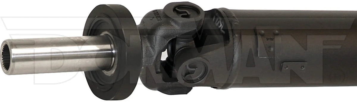 Dorman 976-062 2000-2004 Dodge Dakota Drive Shaft