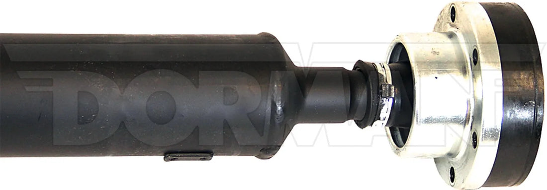 Dorman 976-063 2004-2006 BMW X5 Drive Shaft