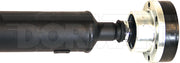 Dorman 976-063 2004-2006 BMW X5 Drive Shaft