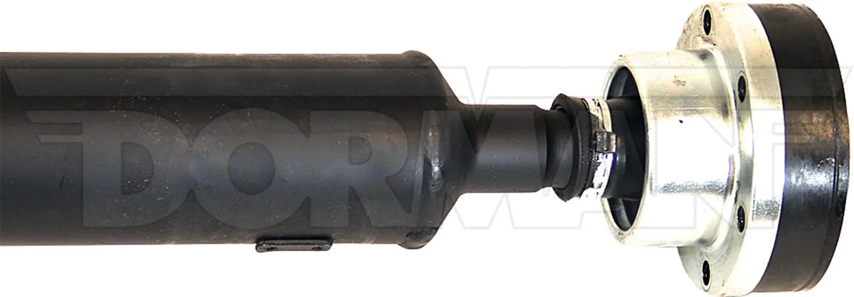 Dorman 976-063 2004-2006 BMW X5 Drive Shaft