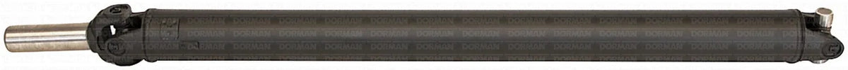 Dorman 976-065 2000-2006 Chevrolet Suburban 2500 Drive Shaft