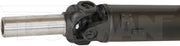 Dorman 976-065 2000-2006 Chevrolet Suburban 2500 Drive Shaft