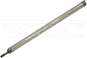 Dorman 976-067 2015-2017 GMC Yukon Drive Shaft