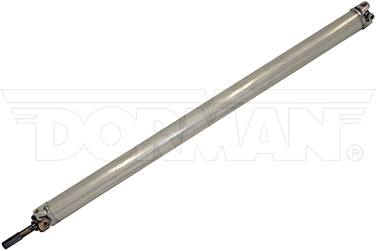 Dorman 976-067 2015-2017 GMC Yukon Drive Shaft