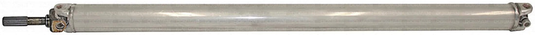Dorman 976-067 2015-2017 GMC Yukon Drive Shaft
