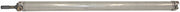 Dorman 976-067 2015-2017 GMC Yukon Drive Shaft