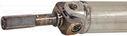 Dorman 976-067 2015-2017 GMC Yukon Drive Shaft