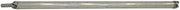 Dorman 976-068 2014-2018 Chevrolet Silverado 1500 Drive Shaft