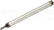 Dorman 976-069 2011-2018 GMC Sierra 2500 HD Drive Shaft