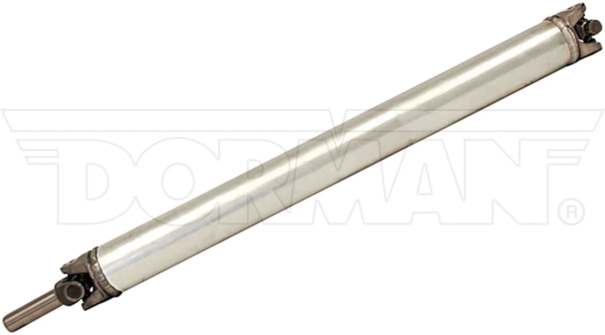 Dorman 976-069 2011-2018 GMC Sierra 2500 HD Drive Shaft