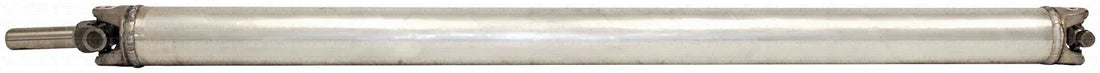 Dorman 976-069 2011-2018 GMC Sierra 2500 HD Drive Shaft