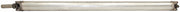 Dorman 976-069 2011-2018 GMC Sierra 2500 HD Drive Shaft
