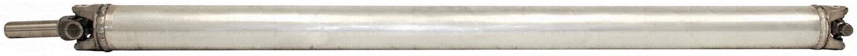 Dorman 976-069 2011-2018 GMC Sierra 2500 HD Drive Shaft