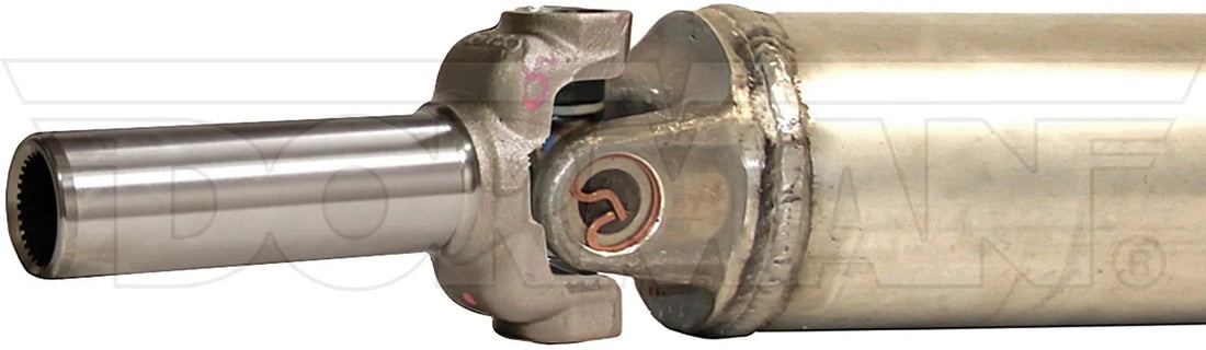 Dorman 976-069 2011-2018 GMC Sierra 2500 HD Drive Shaft