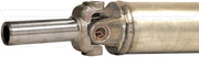 Dorman 976-069 2011-2018 GMC Sierra 2500 HD Drive Shaft
