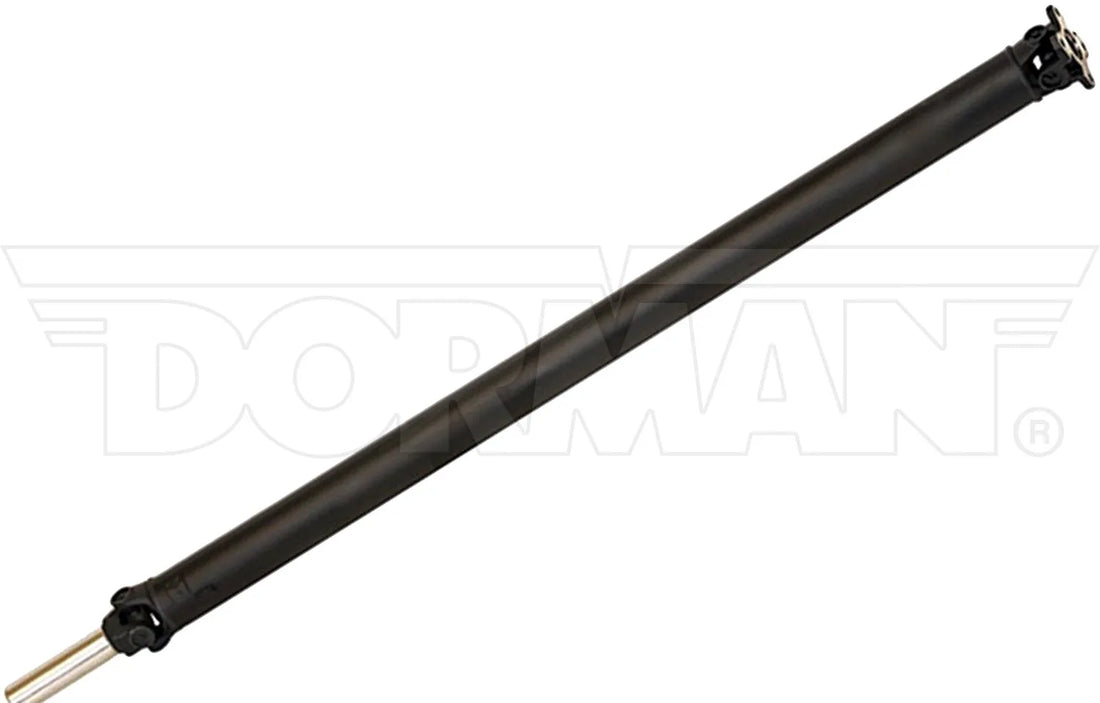 Dorman 976-070 2007-2014 Ford Expedition Drive Shaft
