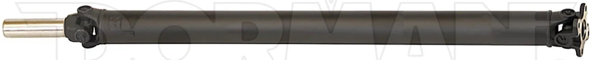 Dorman 976-070 2007-2014 Ford Expedition Drive Shaft
