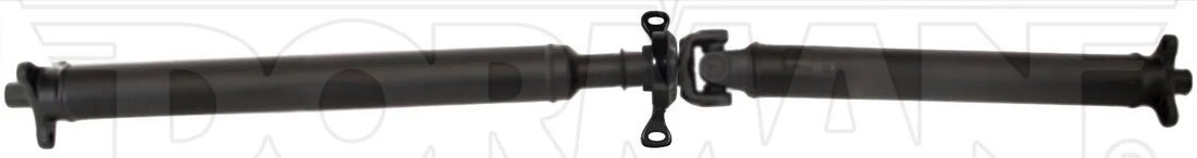 Dorman 976-072 2000-2005 Lincoln LS Drive Shaft
