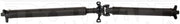 Dorman 976-072 2000-2005 Lincoln LS Drive Shaft