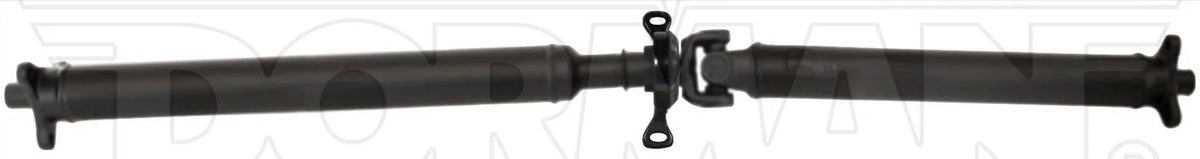 Dorman 976-072 2000-2005 Lincoln LS Drive Shaft
