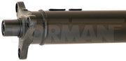 Dorman 976-072 2000-2005 Lincoln LS Drive Shaft