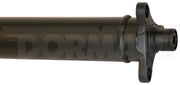 Dorman 976-072 2000-2005 Lincoln LS Drive Shaft
