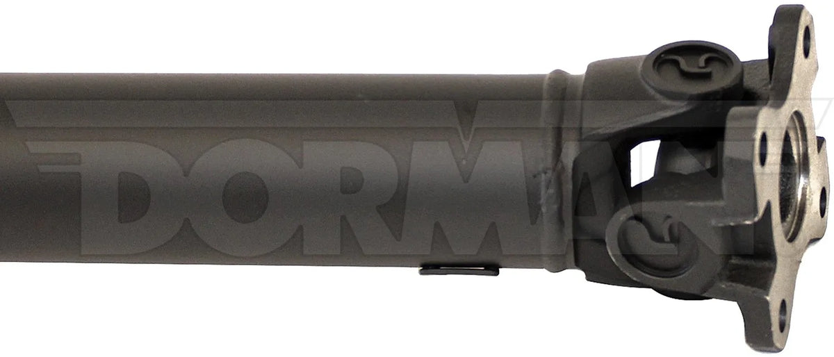 Dorman 976-073 2011-2016 Ford F-350 Super Duty Drive Shaft