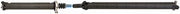 Dorman 976-074 1996-2000 GMC C2500 Drive Shaft