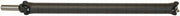 Dorman 976-076 1994-1998 Jeep Grand Cherokee Drive Shaft