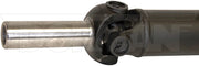 Dorman 976-076 1994-1998 Jeep Grand Cherokee Drive Shaft