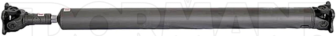 Dorman 976-078 1997-2001 Ford Explorer Drive Shaft