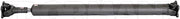 Dorman 976-078 1997-2001 Ford Explorer Drive Shaft