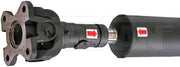 Dorman 976-078 1997-2001 Ford Explorer Drive Shaft