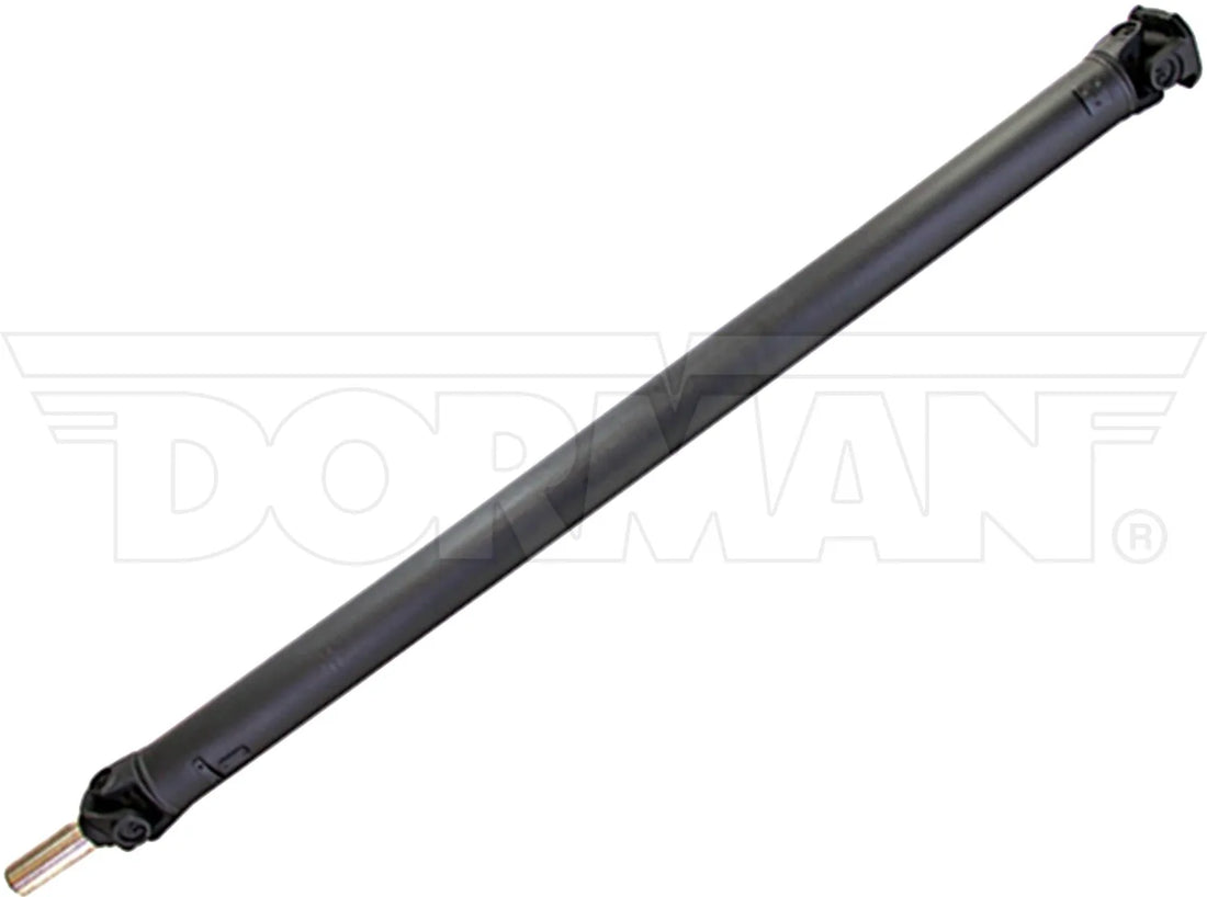 Dorman 976-079 2007-2014 Toyota FJ Cruiser Drive Shaft