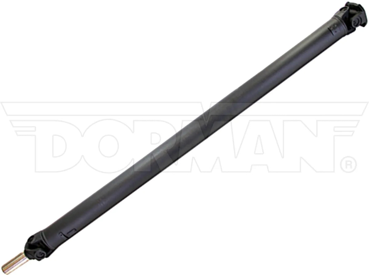 Dorman 976-079 2007-2014 Toyota FJ Cruiser Drive Shaft