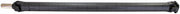 Dorman 976-079 2007-2014 Toyota FJ Cruiser Drive Shaft