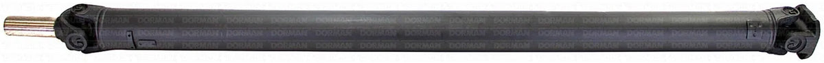 Dorman 976-079 2007-2014 Toyota FJ Cruiser Drive Shaft