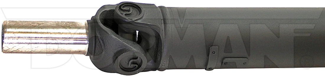Dorman 976-079 2007-2014 Toyota FJ Cruiser Drive Shaft