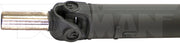 Dorman 976-079 2007-2014 Toyota FJ Cruiser Drive Shaft