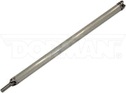 Dorman 976-080 2014-2018 Chevrolet Silverado 1500 Drive Shaft