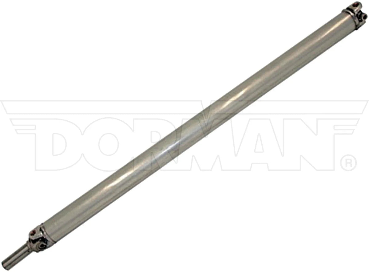 Dorman 976-080 2014-2018 Chevrolet Silverado 1500 Drive Shaft