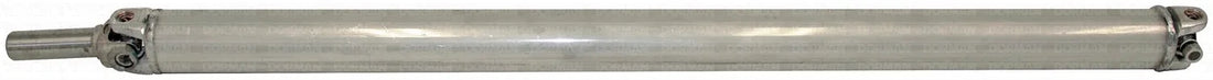 Dorman 976-080 2014-2018 Chevrolet Silverado 1500 Drive Shaft