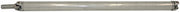 Dorman 976-080 2014-2018 Chevrolet Silverado 1500 Drive Shaft