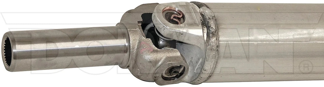 Dorman 976-080 2014-2018 Chevrolet Silverado 1500 Drive Shaft