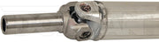 Dorman 976-080 2014-2018 Chevrolet Silverado 1500 Drive Shaft