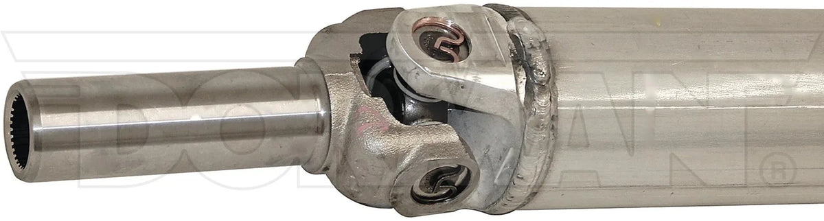 Dorman 976-080 2014-2018 Chevrolet Silverado 1500 Drive Shaft