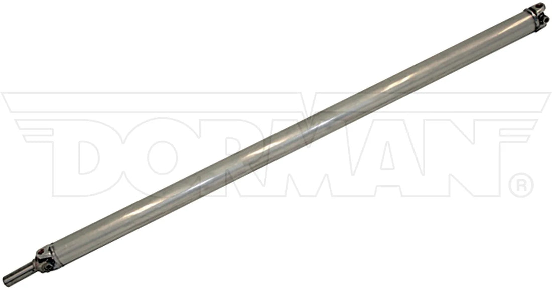 Dorman 976-081 2014-2018 Chevrolet Silverado 1500 Drive Shaft